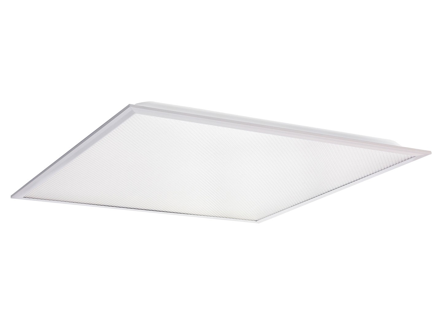  - AL VECTOR-ДВО-36-865-ПС