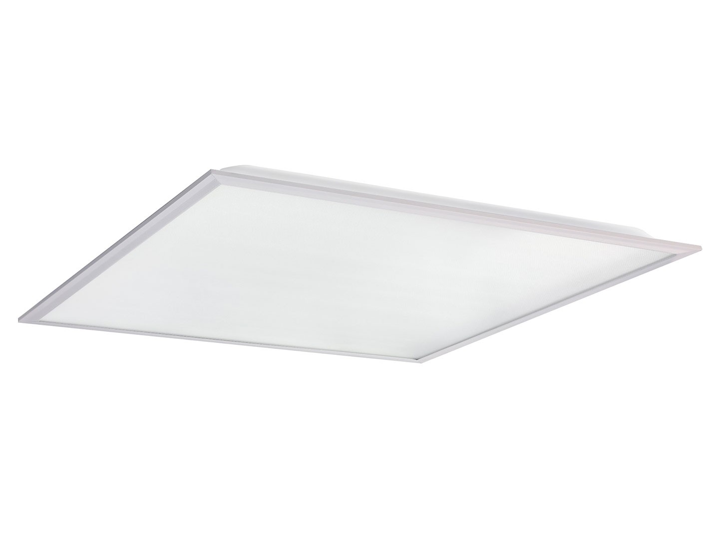  - AL VECTOR-ДВО-26-865-МС