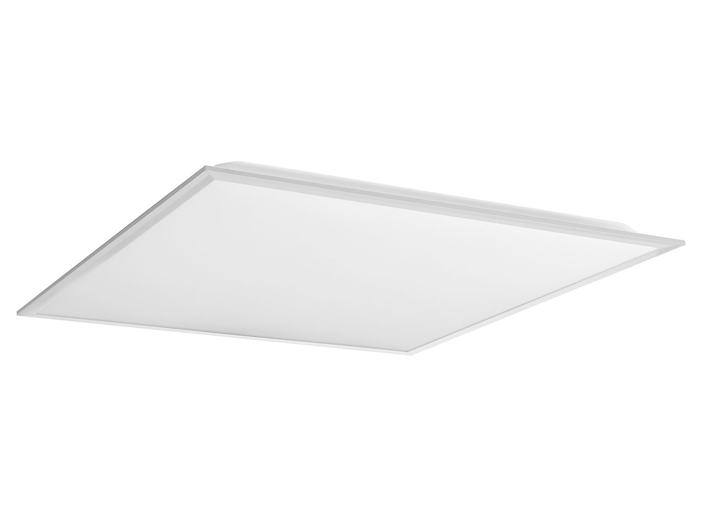  - AL VECTOR-ДВО-40-840-ОС